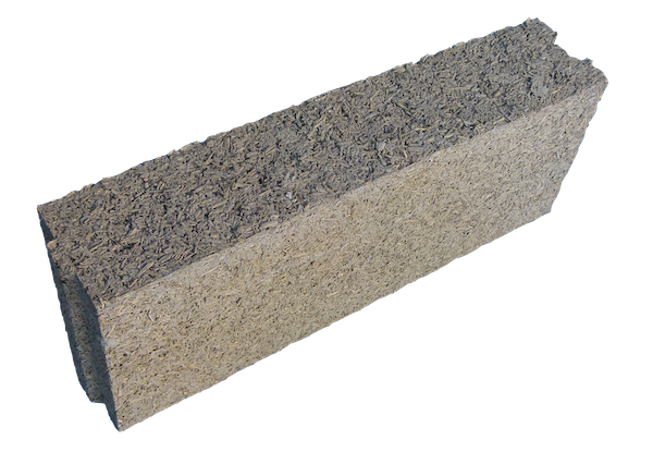 BLOCCO HEMP52